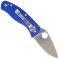 Noz-Spyderco-Persistence-Lightweight-Blue-FRN-Satin-1.jpg