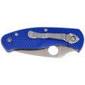 Noz-Spyderco-Persistence-Lightweight-Blue-FRN-Satin-2.jpg