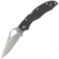 Noz-Spyderco-Byrd-Harrier-2-Black-G-10-Combo-Edge.jpg