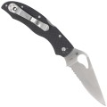 Noz-Spyderco-Byrd-Harrier-2-Black-G-10-Combo-Edge-1.jpg