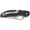 Noz-Spyderco-Byrd-Harrier-2-Black-G-10-Combo-Edge-2.jpg
