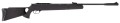 Wiatrówka Hatsan 125TH 4.5 mm-1 40276
