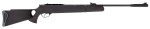 Wiatrówka Hatsan 125TH 4.5 mm