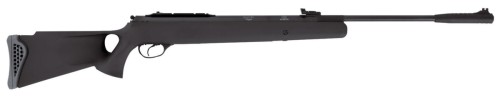 Wiatrówka Hatsan 125TH 4.5 mm-1 40276