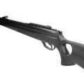 Wiatrówka Hatsan 125TH 4.5 mm-3 40276