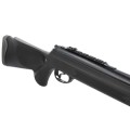 Wiatrówka Hatsan 125TH 4.5 mm-5 40276