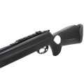 Wiatrówka Hatsan 125TH 4.5 mm-7 40276