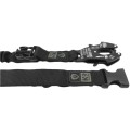 smycz-z-amortyzatorem-k9-thorn-kong-frog-45-cm-250-cm-2.jpg