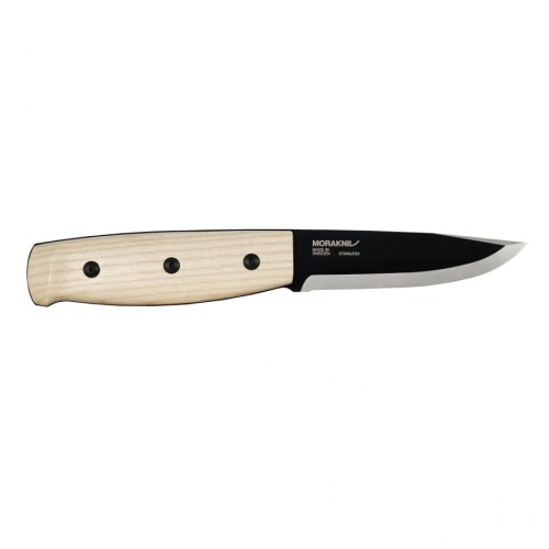 noz-morakniv-finn-blackblade-ash-wood-s.jpg