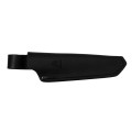 noz-morakniv-finn-blackblade-ash-wood-s-1.jpg