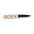 noz-morakniv-lok-blackblade-ash-wood-s.jpg