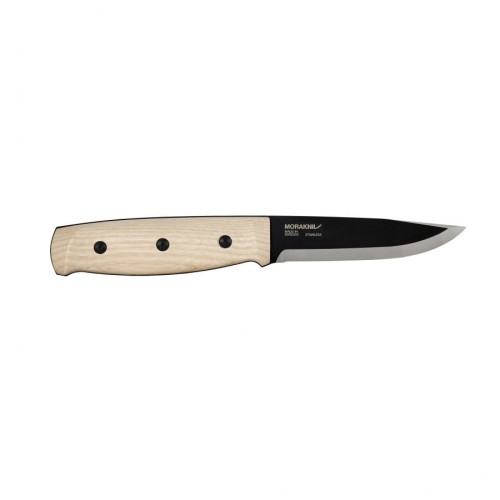 noz-morakniv-lok-blackblade-ash-wood-s.jpg