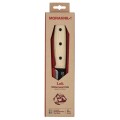 noz-morakniv-lok-blackblade-ash-wood-s-1.jpg
