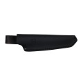 noz-morakniv-lok-blackblade-ash-wood-s-2.jpg