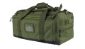 Condor - Torba wojskowa Centurion Duffle Bag Olive 111094-001-lentus1 40282