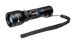 Mactronic - Latarka LED Falcon Eye Alpha 160 - 280 lm - FHH0131