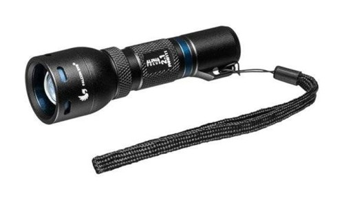 Mactronic - Latarka LED Falcon Eye Alpha 160 - 280 lm - FHH0131-1 40290
