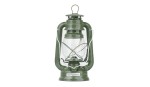 Mil-Tec - Lampa naftowa - 23 cm - Olive Drab - 14962000