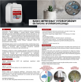 specialchem-architect-mockup-5l-4.png