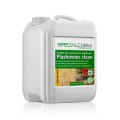 specialchem-piaskowiec_clean_5l_mockup.jpg