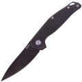 Noz-MKM-Goccia-Dark-Stonewash-Titanium-Dark-Stonewash-Finish-by-Jens-Anso.jpg