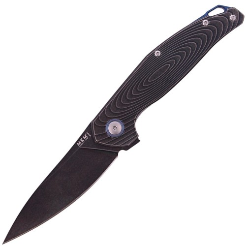 Noz-MKM-Goccia-Dark-Stonewash-Titanium-Dark-Stonewash-Finish-by-Jens-Anso.jpg