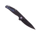 Noz-MKM-Goccia-Dark-Stonewash-Titanium-Dark-Stonewash-Finish-by-Jens-Anso-1.jpg