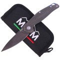 Noz-MKM-Goccia-Dark-Stonewash-Titanium-Dark-Stonewash-Finish-by-Jens-Anso-2.jpg