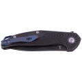 Noz-MKM-Goccia-Dark-Stonewash-Titanium-Dark-Stonewash-Finish-by-Jens-Anso-3.jpg