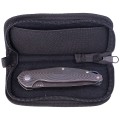 Noz-MKM-Goccia-Dark-Stonewash-Titanium-Dark-Stonewash-Finish-by-Jens-Anso-4.jpg