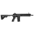 karabinek-wiatrowka-heckler-koch-hk416-a5-4-5-mm-co2-czarna-1.jpg