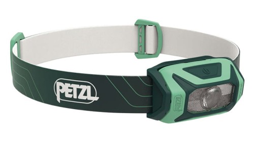 Petzl-Czolowka-Tikkina-300-lm-Zielona.jpg