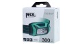 Petzl-Czolowka-Tikkina-300-lm-Zielona-1.jpg