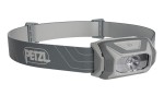 Petzl Czołówka Tikkina 300 lm Szara E060AA00