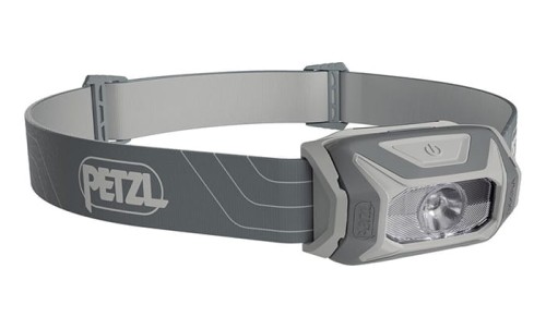 latarka-czolowka-petzl-szara-300-lm.jpg