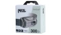 latarka-czolowka-petzl-szara-300-lm-1.jpg