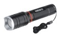 NEBO-Latarka-LED-TacSlyde-300-lumenow.jpg