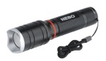 NEBO Latarka LED TacSlyde 300 lumenów - NE6746