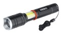 NEBO-Latarka-LED-TacSlyde-300-lumenow-1.jpg