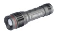 NEBO-Latarka-LED-Redline-V-500-lumenow.jpg