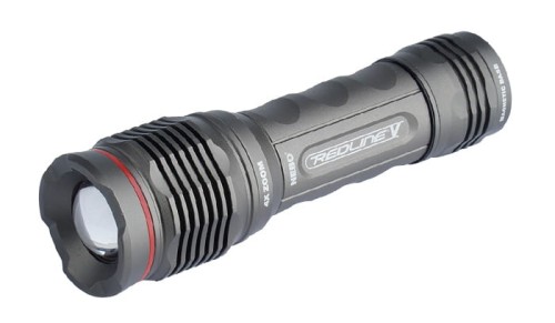 NEBO-Latarka-LED-Redline-V-500-lumenow.jpg