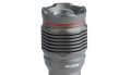NEBO-Latarka-LED-Redline-V-500-lumenow-1.jpg