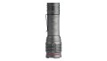 NEBO-Latarka-LED-Redline-V-500-lumenow-2.jpg
