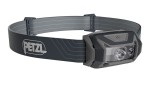 Petzl Latarka czołowa Tikka 350 lm Szara E061AA00