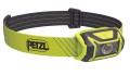Petzl-Latarka-czolowa-Tikka-Core-450-lm-zolta.jpg