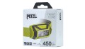 Petzl-Latarka-czolowa-Tikka-Core-450-lm-zolta-1.jpg