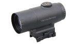 Vector Optics - Powiększalnik Paragon 5x30 Micro - SCMF-34