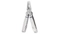 Multitool_PowerLock_z_przecinakiem_V-Cutter-18narzedzi-S62N-CP.jpg