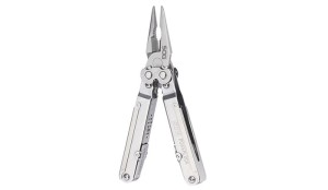 SOG - Multitool PowerLock V-Cutter - 18 narzędzi - S62N-CP