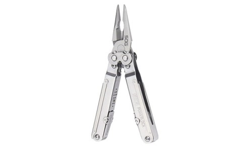 Multitool_PowerLock_z_przecinakiem_V-Cutter-18narzedzi-S62N-CP.jpg